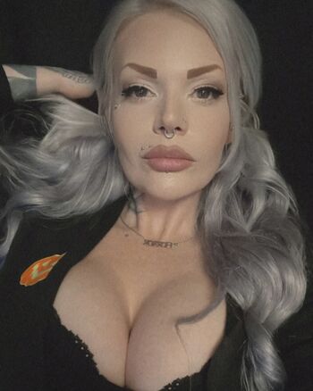 Full leaked Pure horror page private onlyfans photo