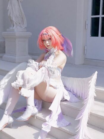 _pure.lumi_