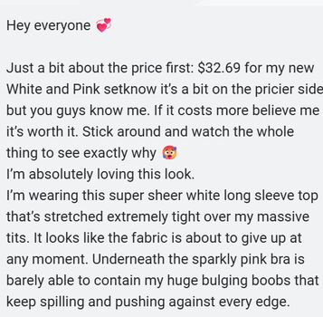 Full leaked Pure ruby private onlyfans photo