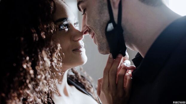 Full leaked Pure taboo private onlyfans photo
