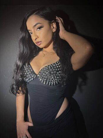 Full leaked Pureflesh private onlyfans photo