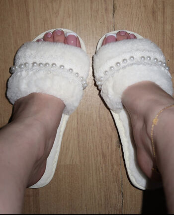 Full leaked Purehumansoul pieds private onlyfans photo