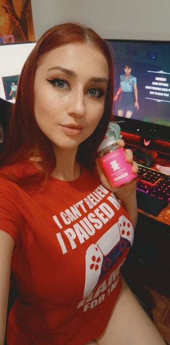 PureRuby87