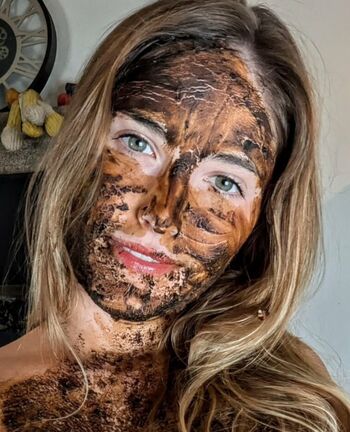 Full leaked Purescat private onlyfans photo