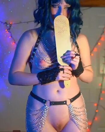 Full leaked Purexnymph page private onlyfans photo