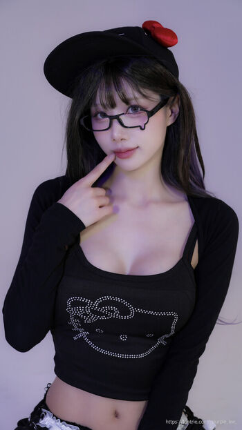 _purple_lee_