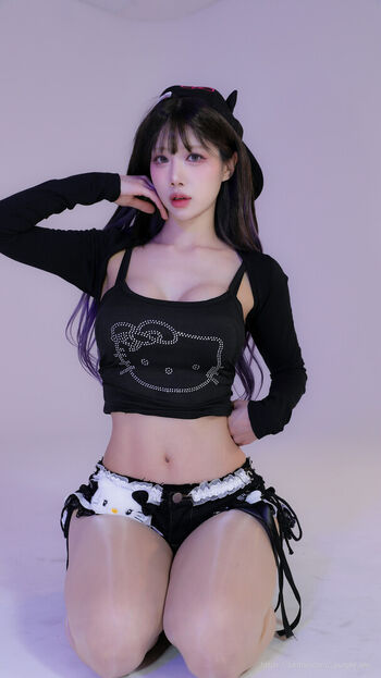 _purple_lee_