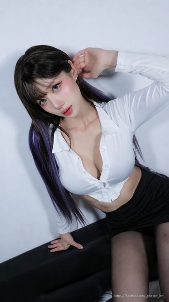 _purple_lee_