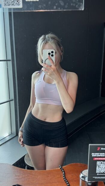 Purplepixie_lol