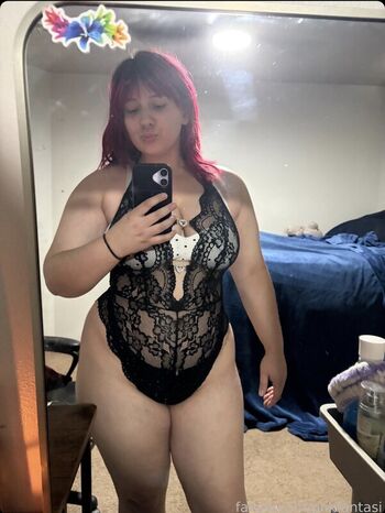 Full leaked Purrzero private onlyfans photo