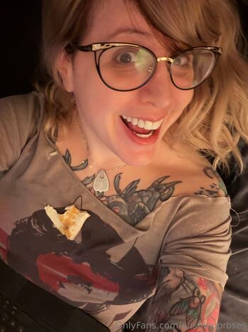 Full leaked Pushinguproses private onlyfans photo