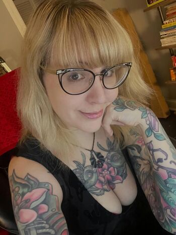 Full leaked Pushinguproses private onlyfans photo