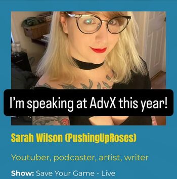 Full leaked Pushinguproses private onlyfans photo