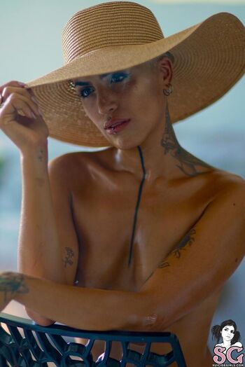 Full leaked Pusssycatboomboom sg private onlyfans photo