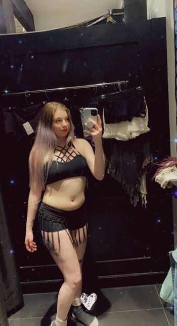 Full leaked Pussyxxprincessxx private onlyfans photo