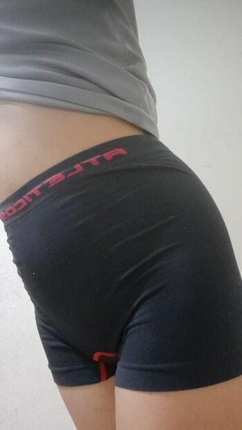 Full leaked Putitamarlu private onlyfans photo