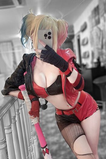 Full leaked Puutin cos private onlyfans photo
