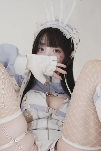 Full leaked Puutin cosplay page private onlyfans photo
