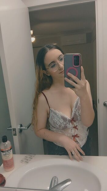 Full leaked Pwincessesi private onlyfans photo