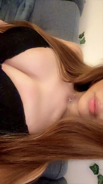 Full leaked Pwppyqirl private onlyfans photo