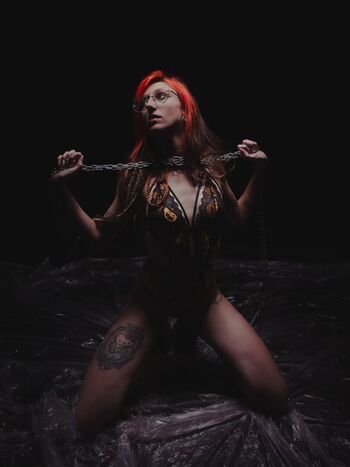 Pxleprincessdoll