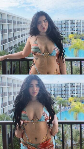 Full leaked Pxssyowner private onlyfans photo