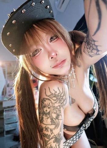 q.namii / trtxzxm / ntatmii / trtxzxmm / namii11455