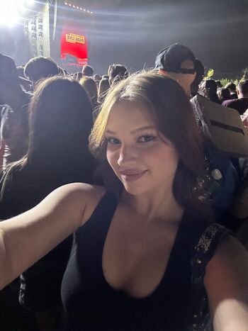 Full leaked Qanqyz page private onlyfans photo