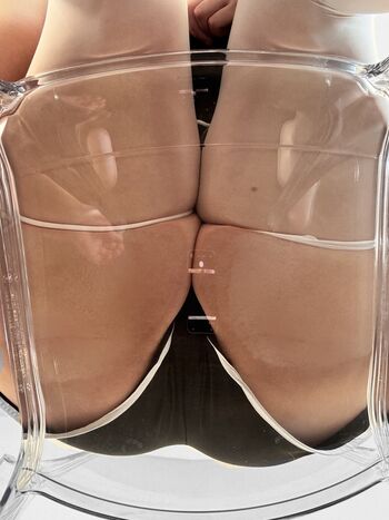 Full leaked Qiandaiyiyu page private onlyfans photo