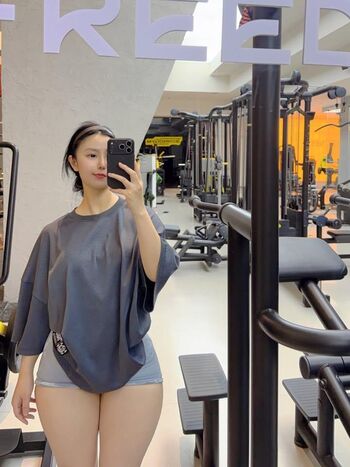 俏妞qiaoniuTT