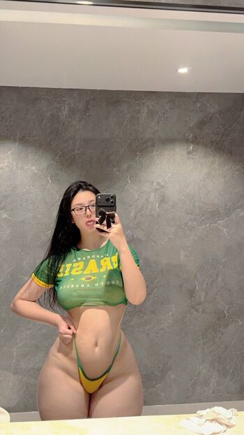 俏妞qiaoniuTT