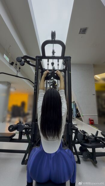 俏妞qiaoniuTT , 俏妞qiaoniu , qiaoniuTT , qiaoniu