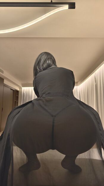 俏妞qiaoniuTT , 俏妞qiaoniu , qiaoniuTT , qiaoniu