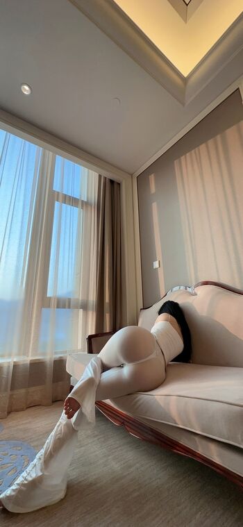 俏妞qiaoniuTT , 俏妞qiaoniu , qiaoniuTT , qiaoniu