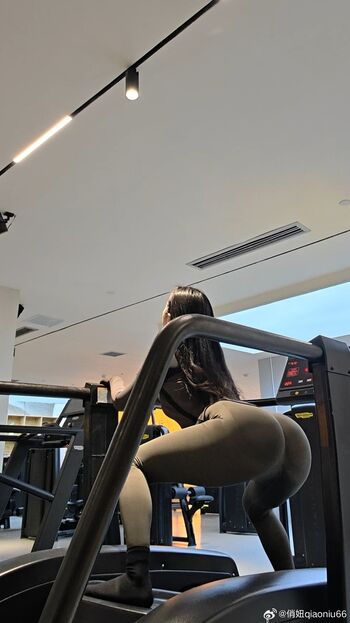 俏妞qiaoniuTT , 俏妞qiaoniu , qiaoniuTT , qiaoniu