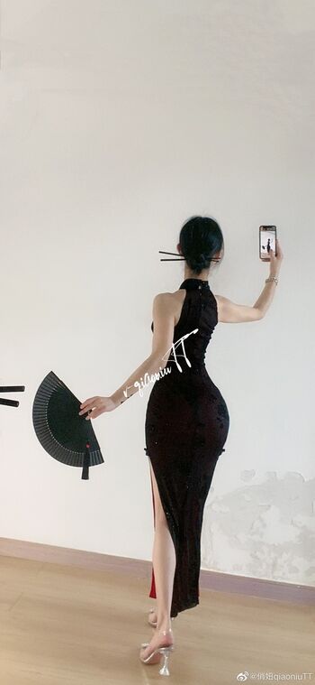 俏妞qiaoniuTT , 俏妞qiaoniu , qiaoniuTT , qiaoniu