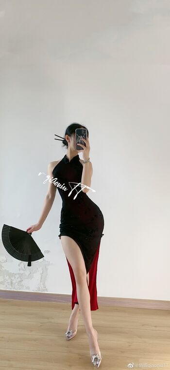 俏妞qiaoniuTT , 俏妞qiaoniu , qiaoniuTT , qiaoniu