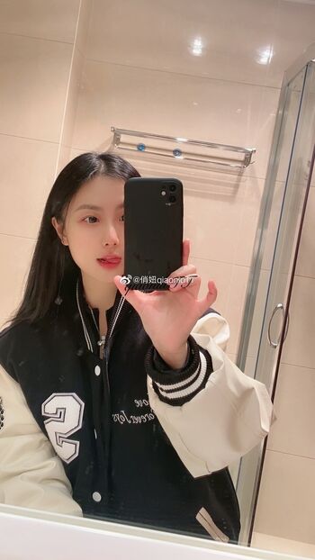 俏妞qiaoniuTT , 俏妞qiaoniu , qiaoniuTT , qiaoniu