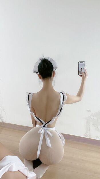 俏妞qiaoniuTT , 俏妞qiaoniu , qiaoniuTT , qiaoniu