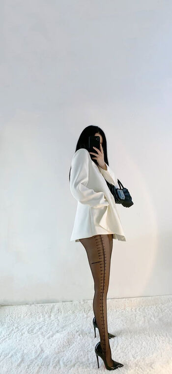 俏妞qiaoniuTT , 俏妞qiaoniu , qiaoniuTT , qiaoniu