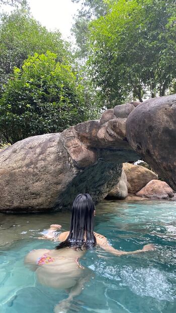 俏妞qiaoniuTT , 俏妞qiaoniu , qiaoniuTT , qiaoniu