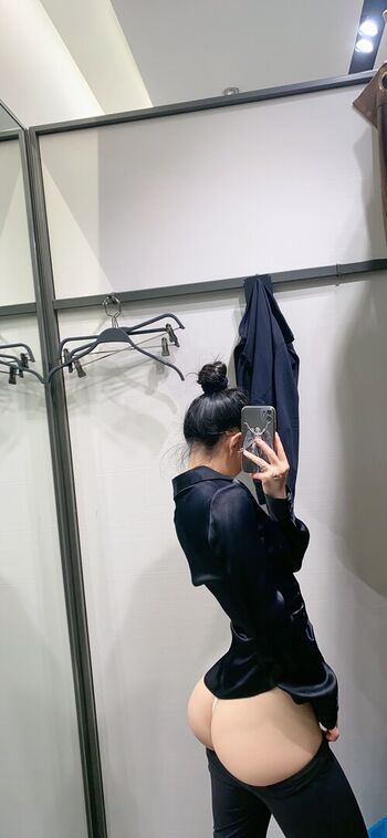 俏妞qiaoniuTT , 俏妞qiaoniu , qiaoniuTT , qiaoniu