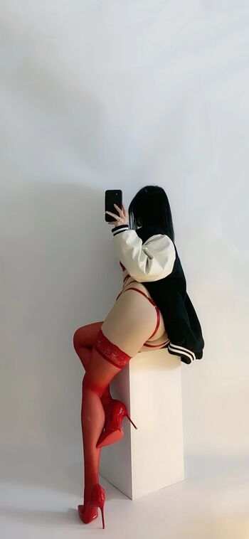 俏妞qiaoniuTT , 俏妞qiaoniu , qiaoniuTT , qiaoniu