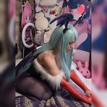Full leaked Qlona private onlyfans photo