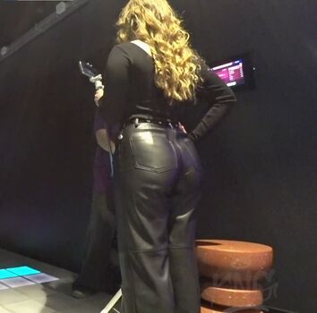 Full leaked Qoqsik private onlyfans photo