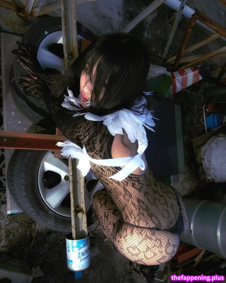 1q / __qq16 Fotografie OnlyFans Dezbrăcată #18