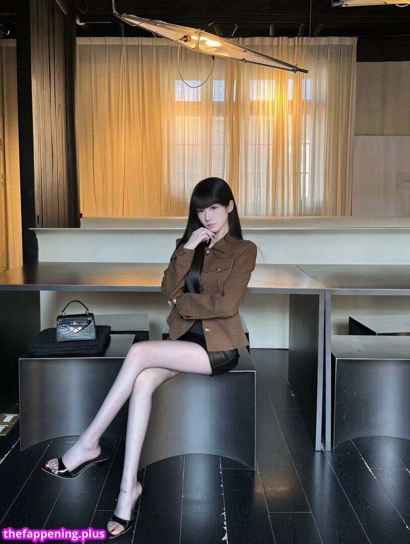 qqing_0412 누드 OnlyFans 사진 #14
