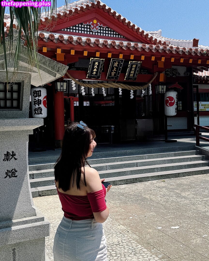 qqt_.86 Naken OnlyFans Foto #21