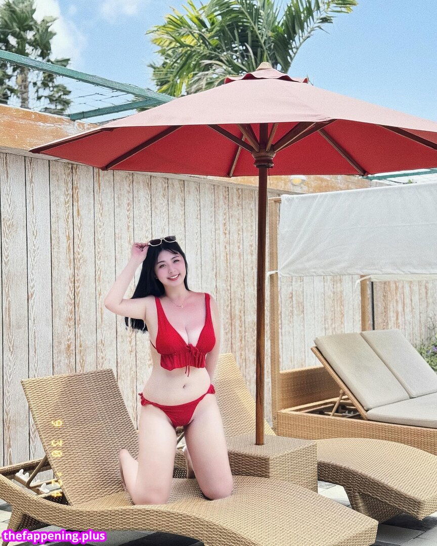 qqt_.86 Nagie OnlyFans Zdjęcie #24