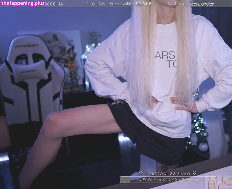 gtfobae / qqtati Φωτογραφία Γυμνών OnlyFans #4
